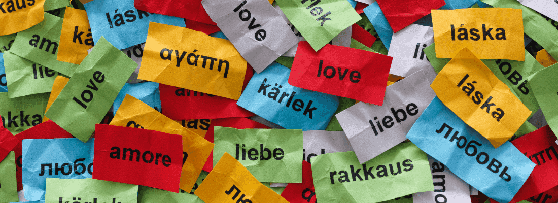 Jakich języków warto się uczyć w 2022? Języki przyszłości