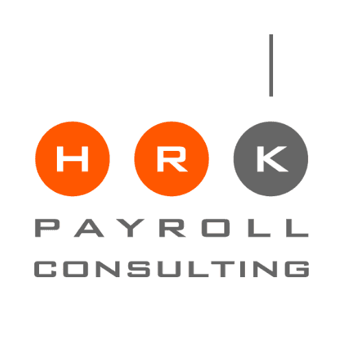 HRK Payroll Consulting